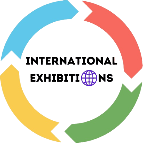 Free Event Listing website and Ticketing your event